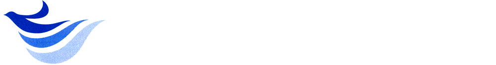 三峰川みらい会議